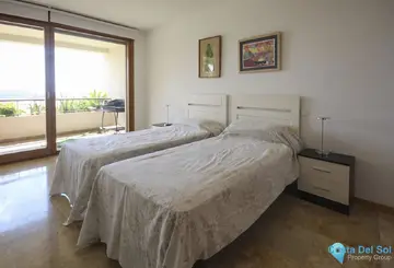 3 bedroom Apartment for Sale in Marbella-69286