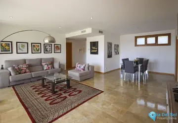 3 bedroom Apartment for Sale in Marbella-69279