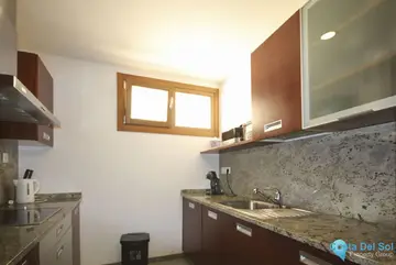 3 bedroom Apartment for Sale in Marbella-69283
