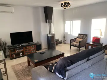 3 bedroom Apartment for Sale in Mijas-69288