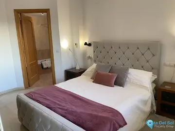 3 bedroom Apartment for Sale in Mijas-69297