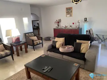 3 bedroom Apartment for Sale in Mijas-69290