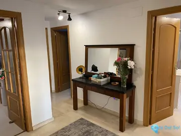 3 bedroom Apartment for Sale in Mijas-69295