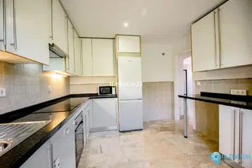 3 bedroom Apartment for Sale in Estepona-69302