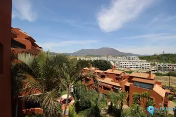 3 bedroom Apartment for Sale in Estepona-69305