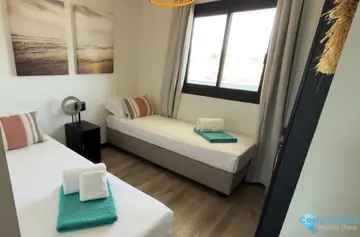 4 bedroom Apartment for Sale in Mijas Costa-69349