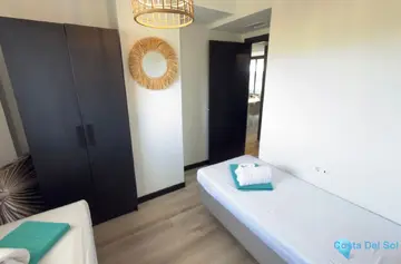 4 bedroom Apartment for Sale in Mijas Costa-69350