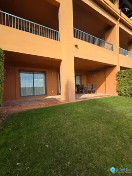 2 bedroom Apartment for Sale in Estepona