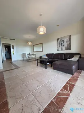 2 bedroom Apartment for Sale in Estepona-69354