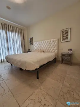 2 bedroom Apartment for Sale in Estepona-69358