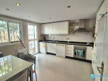 3 bedroom House for Sale in Alhaurin Golf-69385