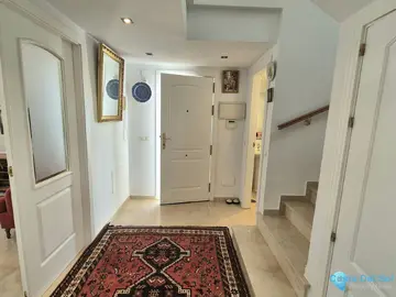 3 bedroom House for Sale in Alhaurin Golf-69378