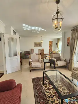 3 bedroom House for Sale in Alhaurin Golf-69379