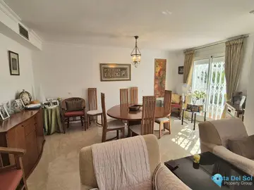 3 bedroom House for Sale in Alhaurin Golf-69380