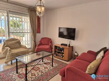 3 bedroom House for Sale in Alhaurin Golf-69381