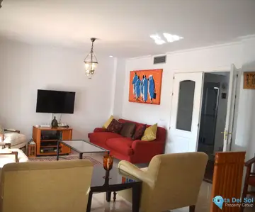 3 bedroom House for Sale in Alhaurin Golf-69382