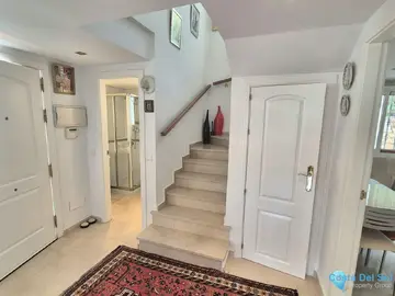 3 bedroom House for Sale in Alhaurin Golf-69384
