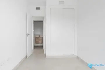 3 bedroom Apartment for Sale in La Cala de Mijas-69403