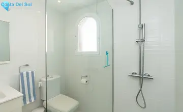 2 bedroom Apartment for Sale in Marbella-2408