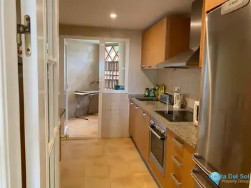 3 bedroom Apartment for Sale in Los Arqueros-69413