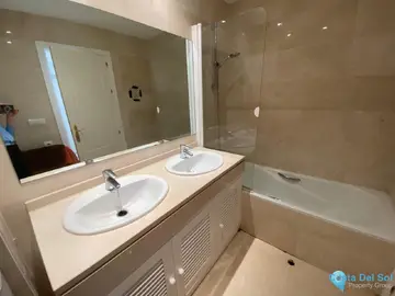 3 bedroom Apartment for Sale in Los Arqueros-69417