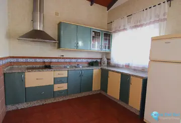 3 bedroom House for Sale in Coín-69429