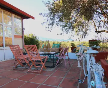3 bedroom House for Sale in Coín-69421