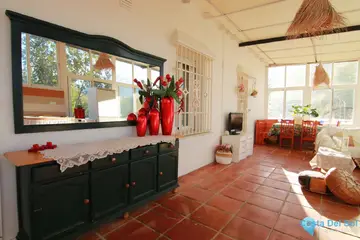 3 bedroom House for Sale in Coín-69424
