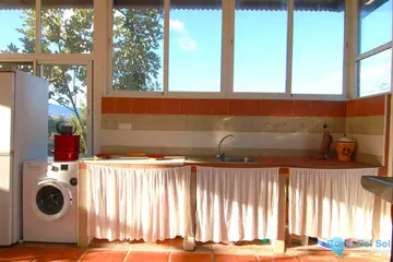 3 bedroom House for Sale in Coín-69425