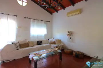 3 bedroom House for Sale in Coín-69427