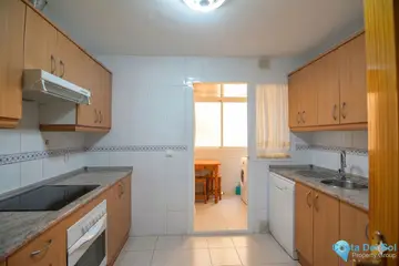 3 bedroom Apartment for Sale in Fuengirola-69440