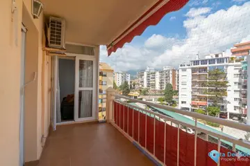 3 bedroom Apartment for Sale in Fuengirola-69432