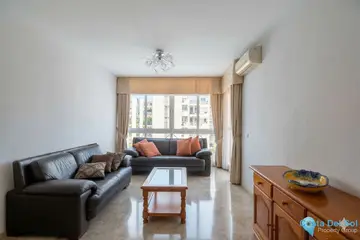 3 bedroom Apartment for Sale in Fuengirola-69433