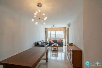 3 bedroom Apartment for Sale in Fuengirola-69434