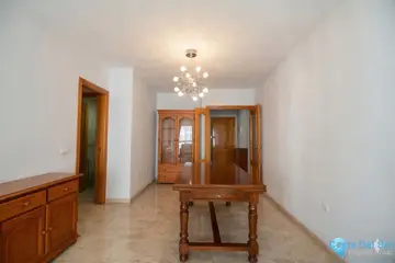 3 bedroom Apartment for Sale in Fuengirola-69435