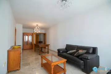 3 bedroom Apartment for Sale in Fuengirola-69436