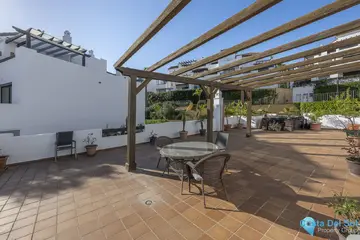 2 bedroom Apartment for Sale in La Alcaidesa-69451
