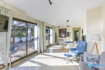 2 bedroom Apartment for Sale in La Alcaidesa-69444