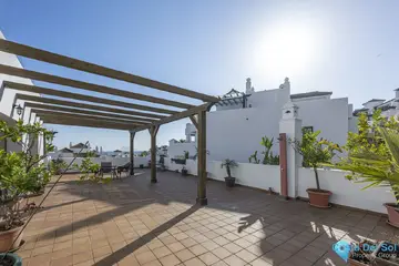 2 bedroom Apartment for Sale in La Alcaidesa-69447