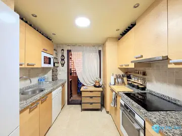 2 bedroom Apartment for Sale in Estepona-69458