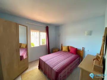 4 bedroom House for Sale in Calahonda-69495