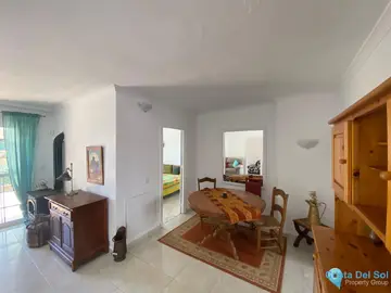 4 bedroom House for Sale in Calahonda-69489