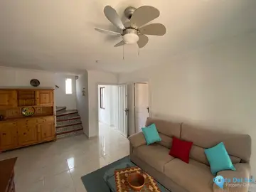 4 bedroom House for Sale in Calahonda-69490