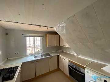 4 bedroom House for Sale in Calahonda-69491