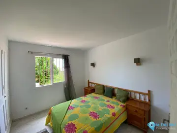 4 bedroom House for Sale in Calahonda-69492