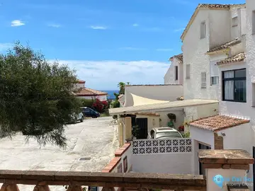 4 bedroom House for Sale in Calahonda-69494