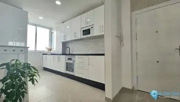 3 bedroom Apartment for Sale in Fuengirola-69497