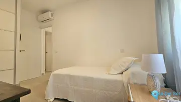 3 bedroom Apartment for Sale in Fuengirola-69506