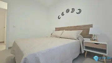 3 bedroom Apartment for Sale in Fuengirola-69502