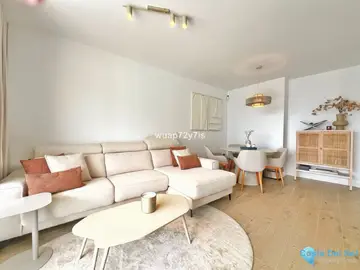 2 bedroom Apartment for Sale in Estepona-69508